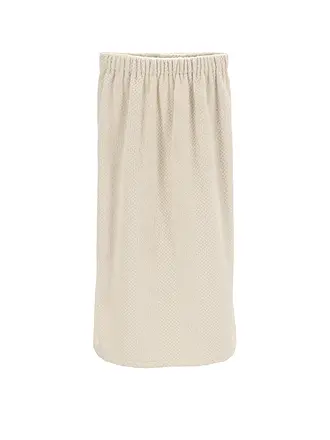 VOSSEN | Saunakilt da uomo SILVO Sand | 